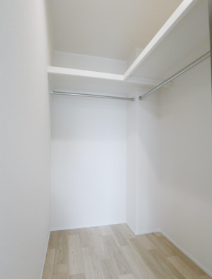 【その他】 | プリュネ本所