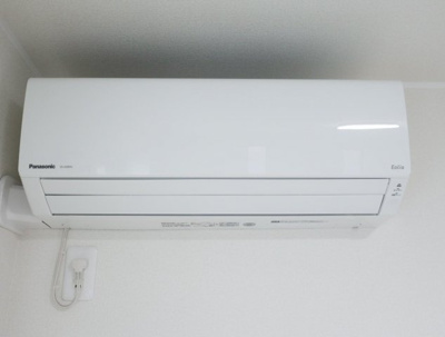 【設備】 | プリュネ本所