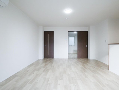 【居間・リビング】 | プリュネ本所