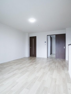 【その他】 | プリュネ本所