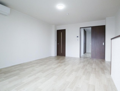 【居間・リビング】 | プリュネ本所