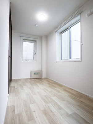 【居間・リビング】 | プリュネ本所