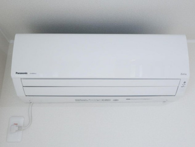 【設備】 | プリュネ本所