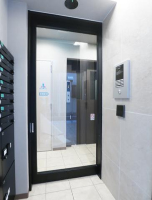 【その他】 | プリュネ本所