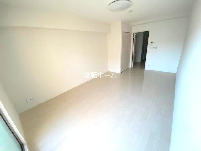 ヒルズ新栄2号館　名古屋市賃貸　仲介手数料無料の内装