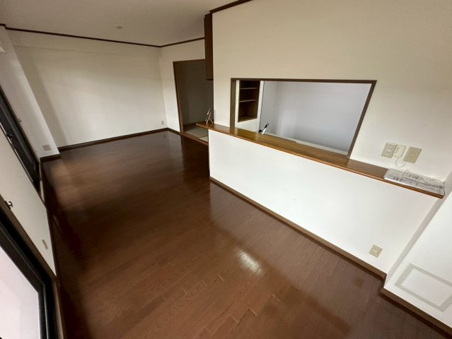 グランドメゾン芦屋岩園のその他