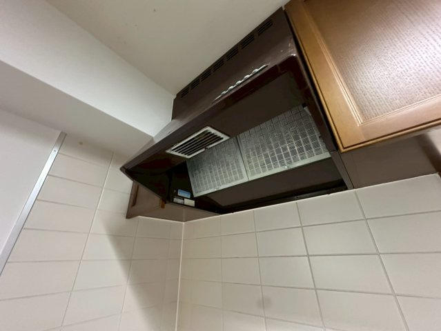 グランドメゾン芦屋岩園のその他