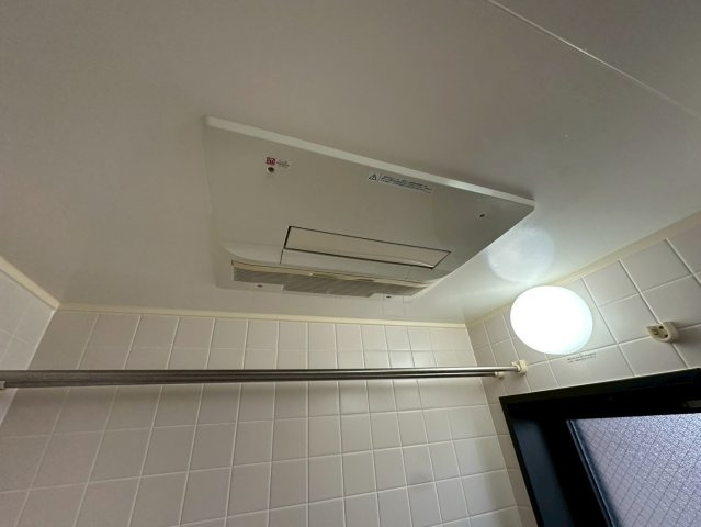 グランドメゾン芦屋岩園の設備