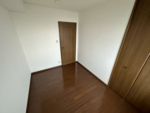 グランドメゾン芦屋岩園の内装