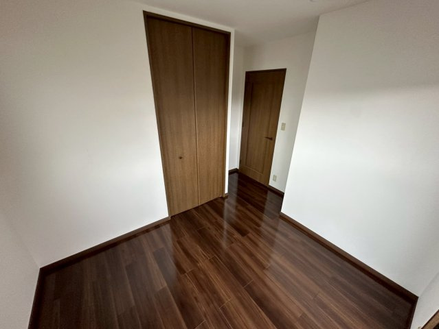 グランドメゾン芦屋岩園のその他