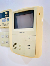 【セキュリティ】