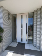 【エントランス】 | ☆オートロック☆