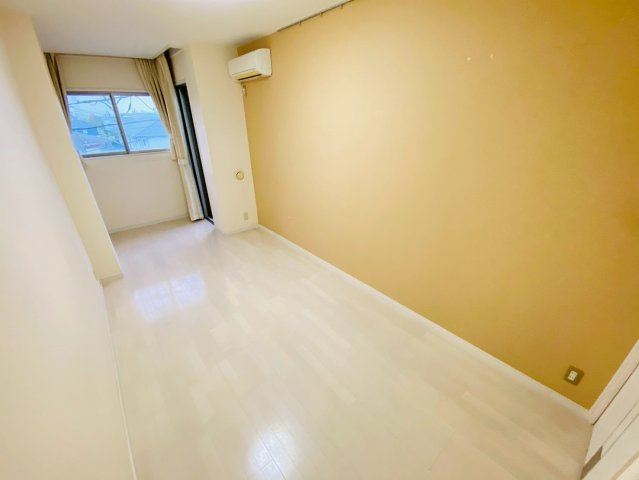 【洋室】 | 洋室②☆