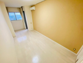 【洋室】 | 洋室②☆