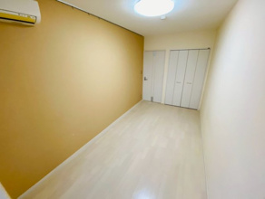 【洋室】 | 洋室②☆