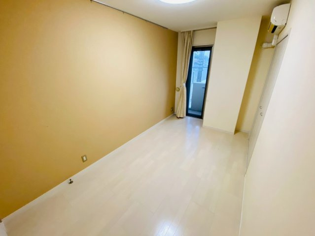 【洋室】 | 洋室③☆