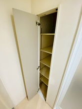 【収納】 | 洗面所☆