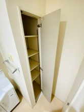 【収納】 | 洗面所☆