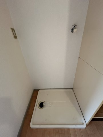 ピュア松本の設備
