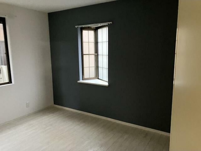 【設備】 | イーストゴールド東金