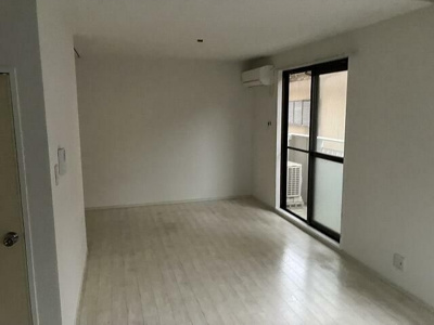 【居間・リビング】 | イーストゴールド東金