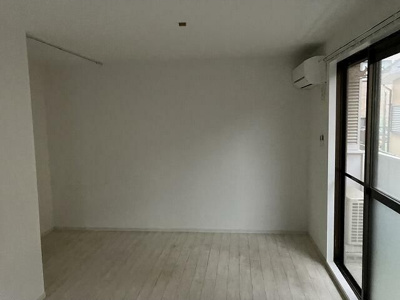 【洋室】 | イーストゴールド東金