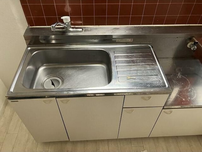 【その他】 | イーストゴールド東金