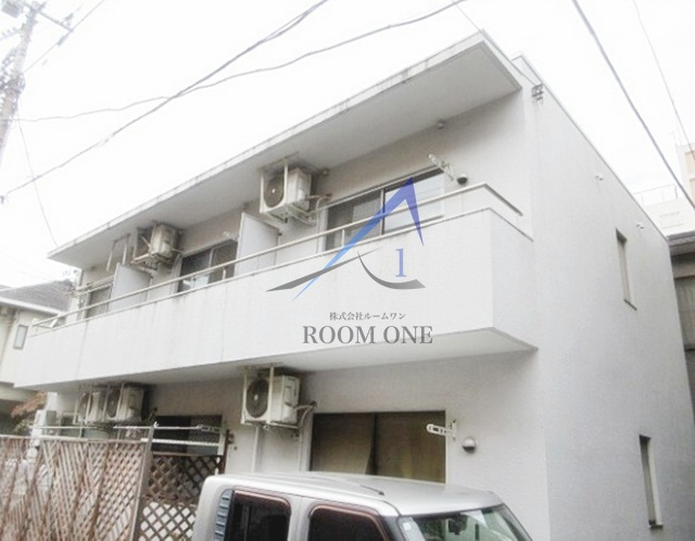 ルームみやまえ