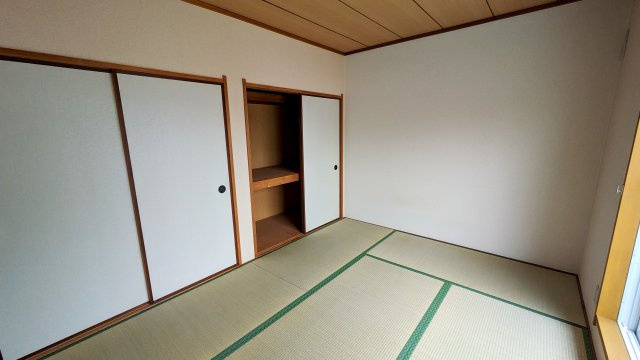 【収納】