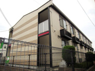 岸和田市春木本町のハイツの画像