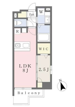 CASA VISTA ASATO