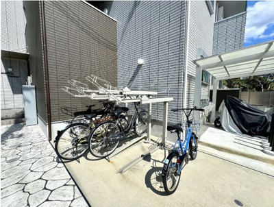  | ＡＬＥＧＲＩＡ河内山本ＥＡＳＴ