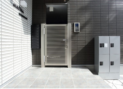  | ＡＬＥＧＲＩＡ河内山本ＥＡＳＴ