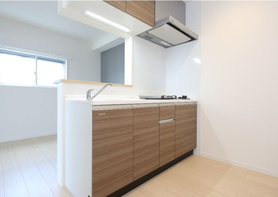  | ＡＬＥＧＲＩＡ河内山本ＥＡＳＴ