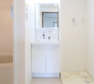  | ＡＬＥＧＲＩＡ河内山本ＥＡＳＴ