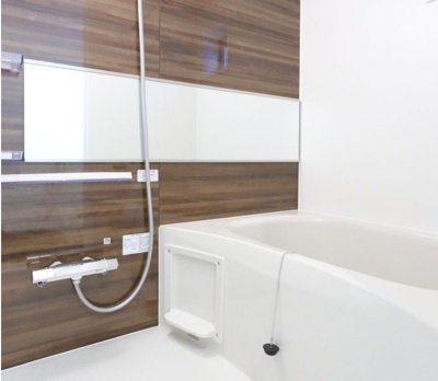  | ＡＬＥＧＲＩＡ河内山本ＥＡＳＴ