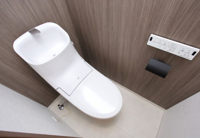  | ＡＬＥＧＲＩＡ河内山本ＥＡＳＴ