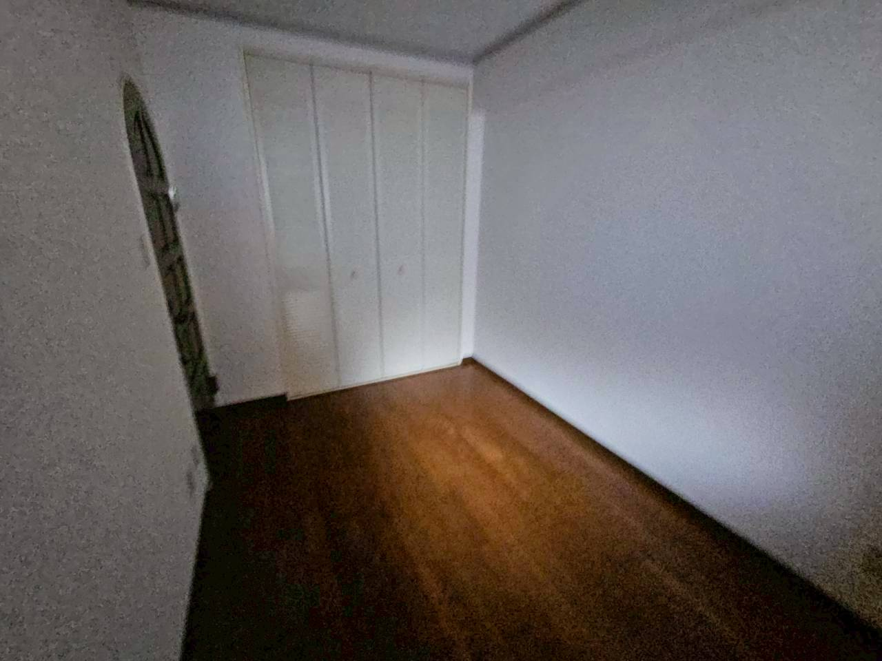 フォーシーズンズ芦屋の内装