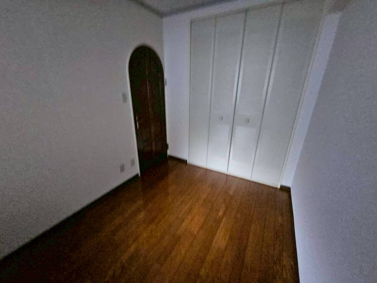 フォーシーズンズ芦屋の居間・リビング