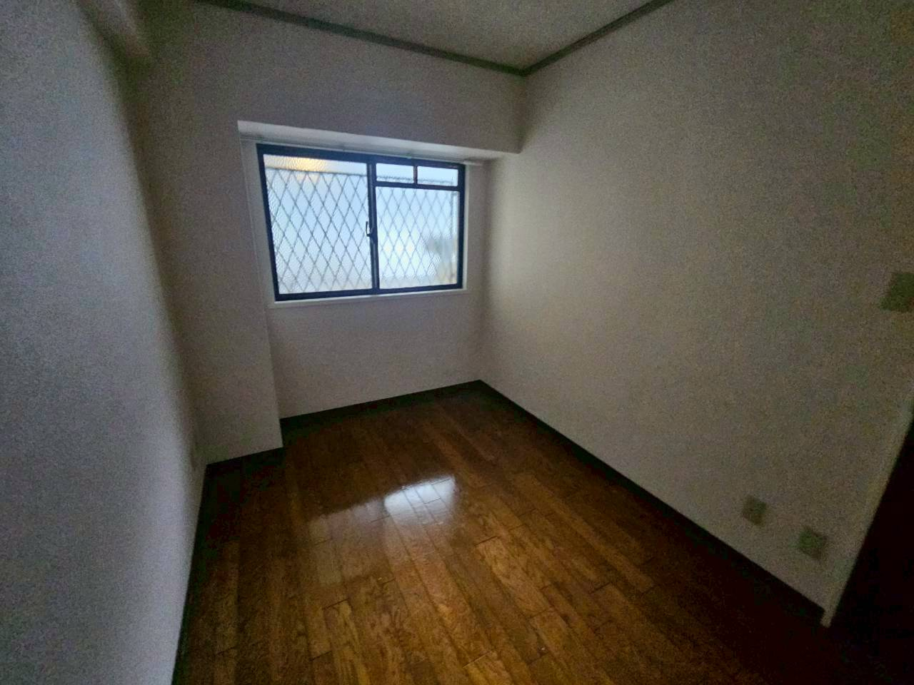 フォーシーズンズ芦屋の内装