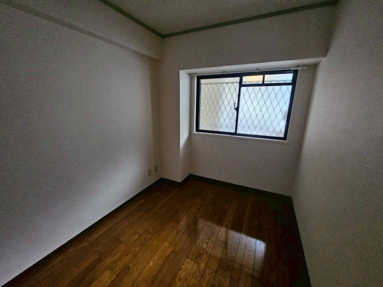 フォーシーズンズ芦屋の居間・リビング