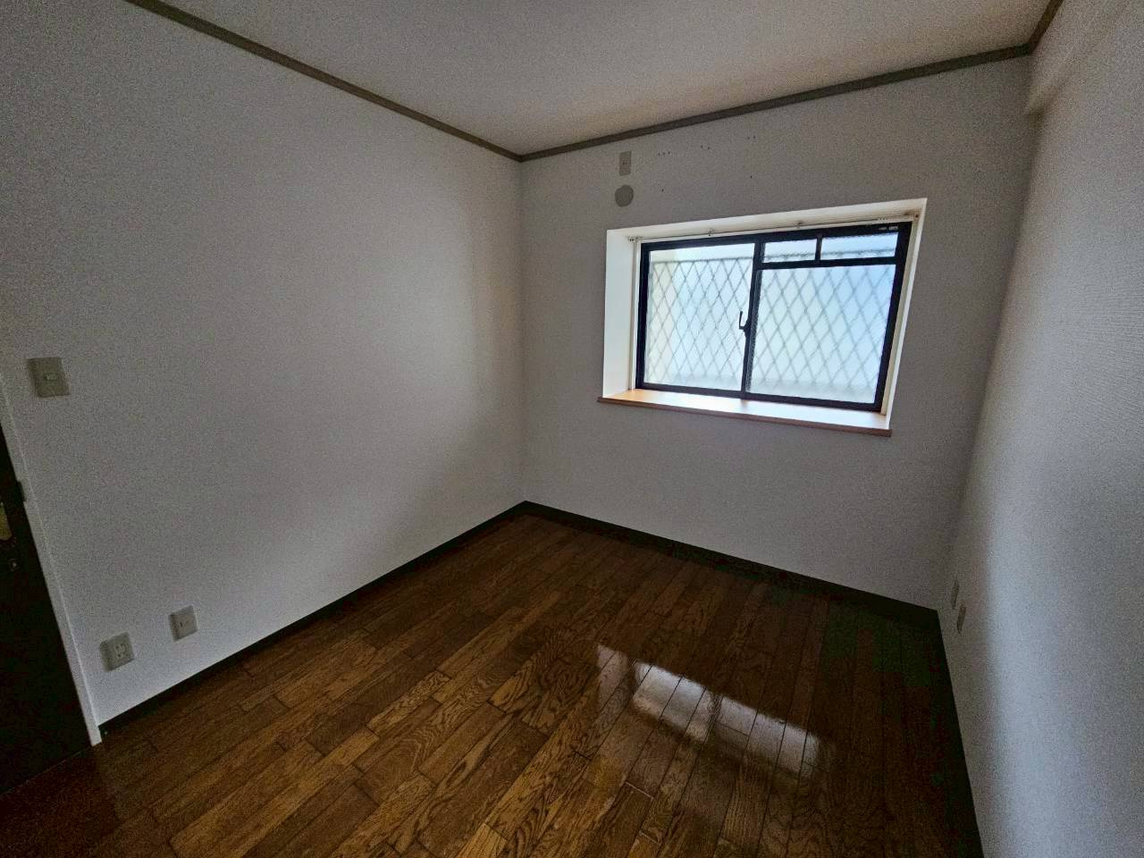 フォーシーズンズ芦屋のその他