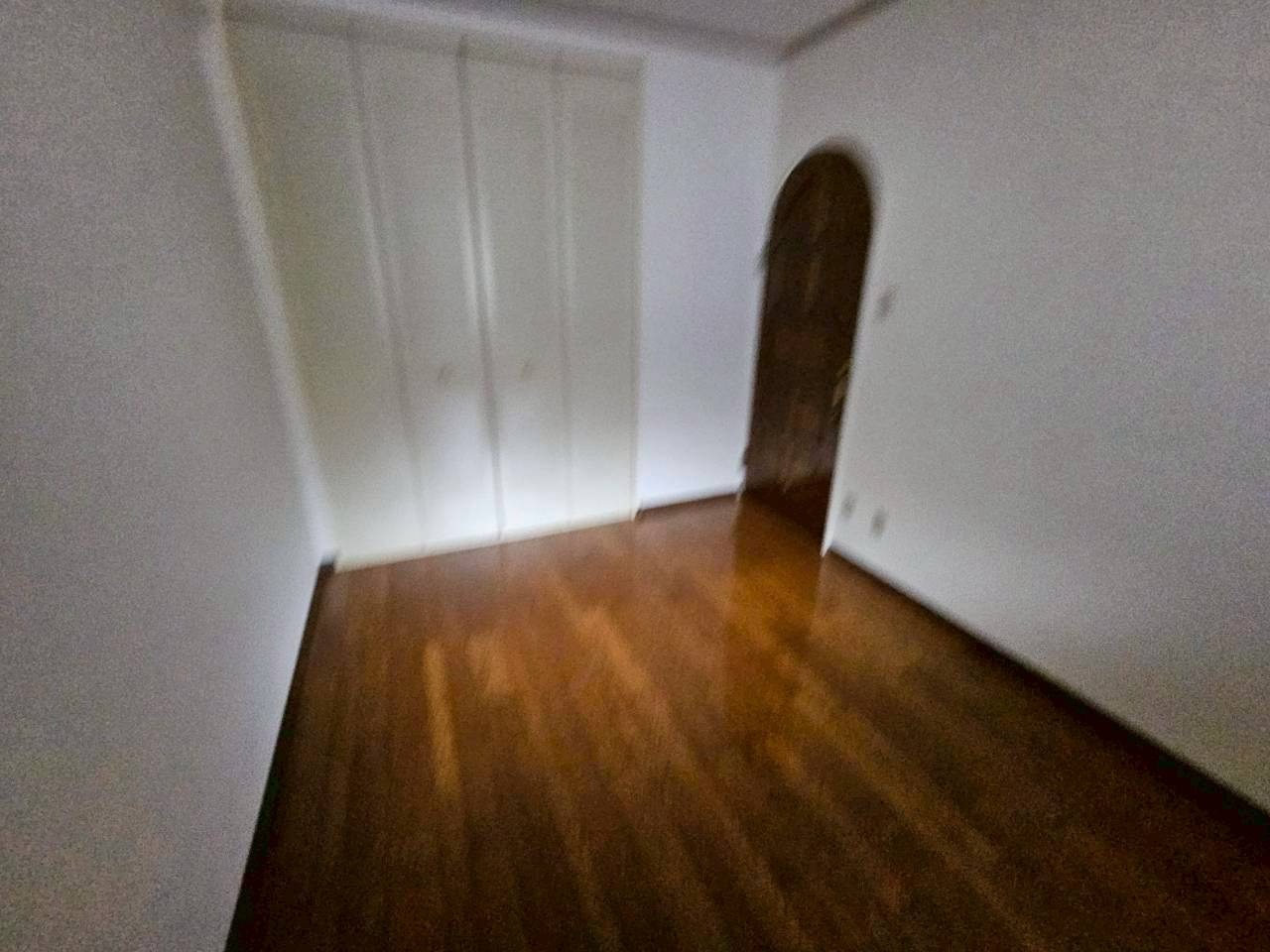 フォーシーズンズ芦屋のその他