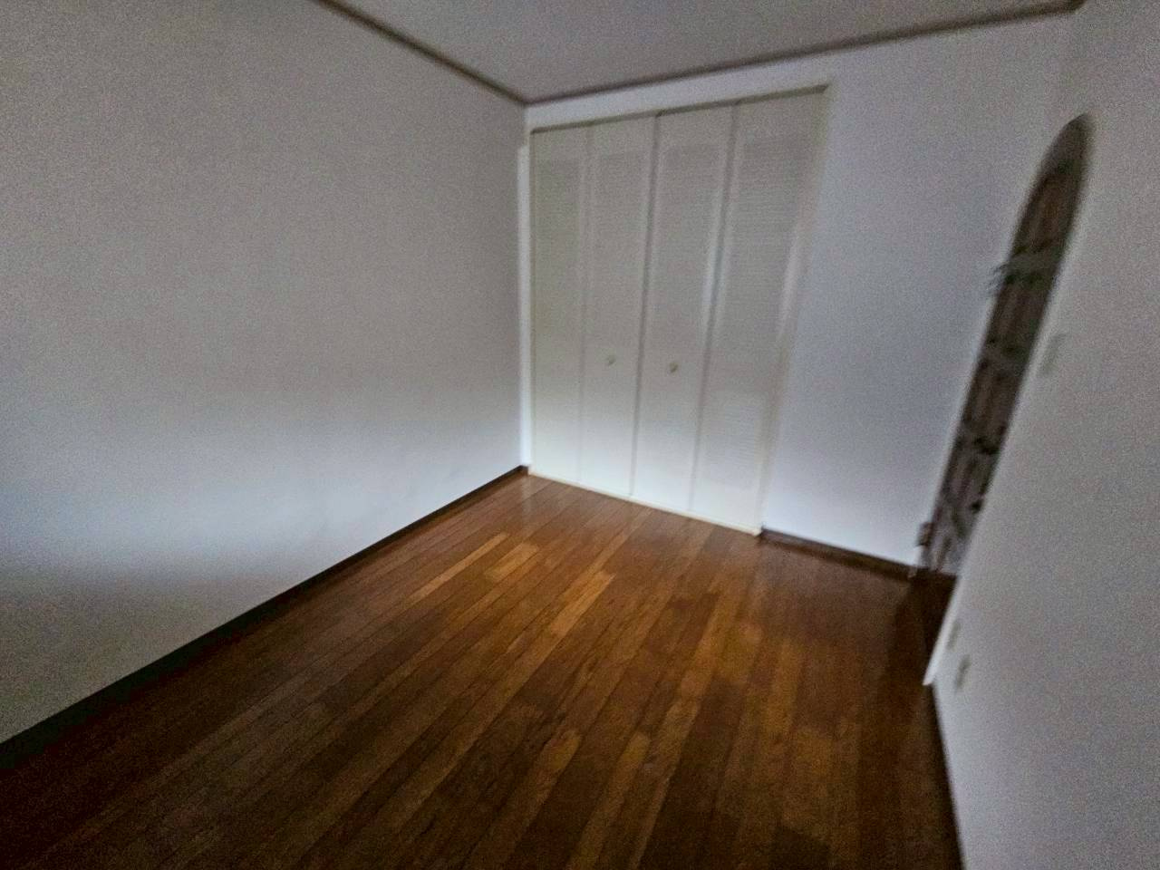 フォーシーズンズ芦屋の居間・リビング