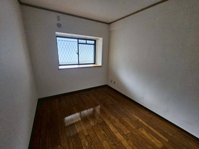 フォーシーズンズ芦屋の居間・リビング