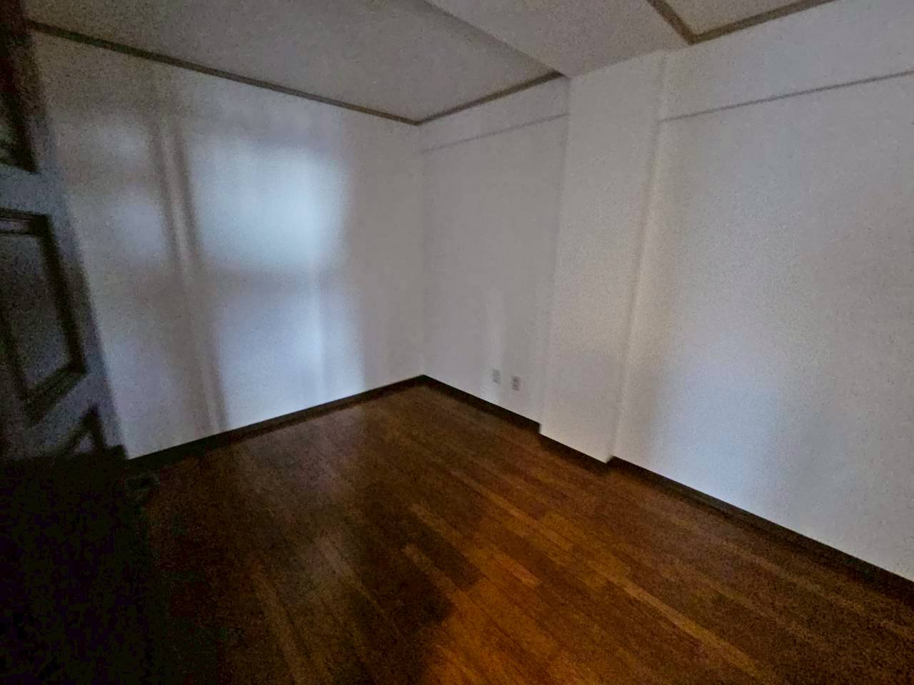 フォーシーズンズ芦屋の居間・リビング