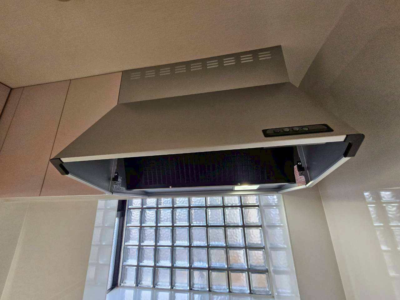 フォーシーズンズ芦屋のその他