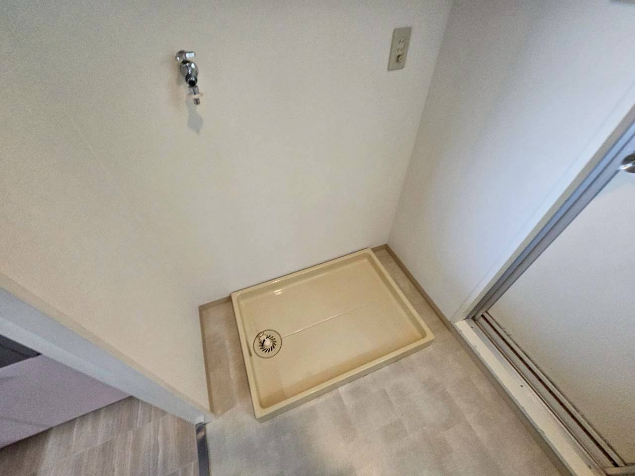 フォーシーズンズ芦屋の設備