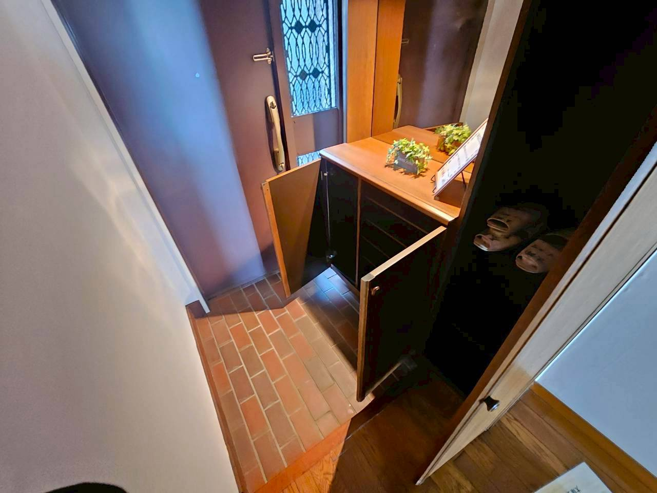 フォーシーズンズ芦屋のその他