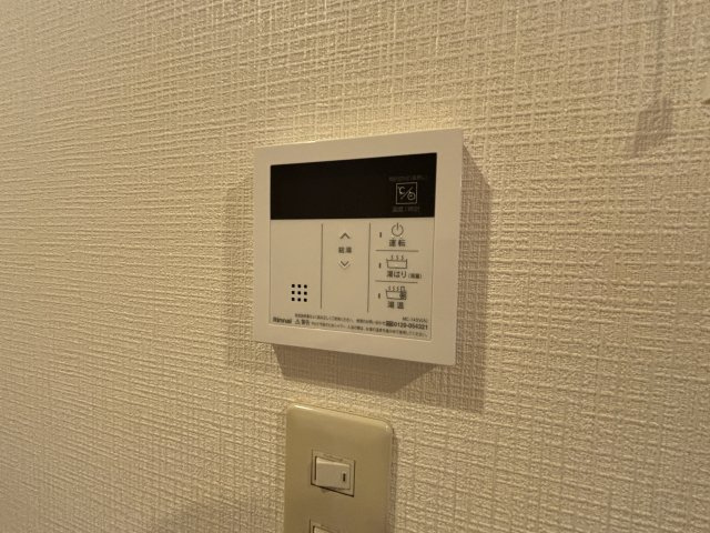 プティメゾン入船のその他